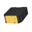 SC26-2E Safety Controllers