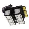 SC-IM9C  Electromechanical