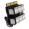 SC-IM9C Safety Controllers