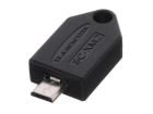 SC-XM2 electronic component of Banner
