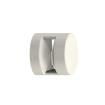 SG-TL70-ALC Tower Lights