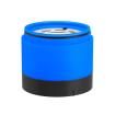 SG-TL70B-B electronic component of Banner