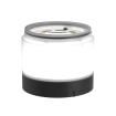 SG-TL70B-W electronic component of Banner