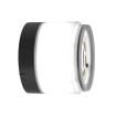 SG-TL70B-W Tower Lights