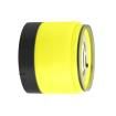 SG-TL70B-Y Tower Lights