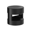 SG-TL70P-A electronic component of Banner