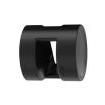SG-TL70P-A Tower Lights