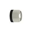 SG-TL70-Y Tower Lights