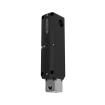 SI-GL42DM21-10  Electromechanical