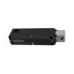 SI-GL42DM21-10 Interlock Switches