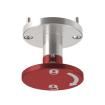 SI-GL42-ERBD-B-1  Electromechanical