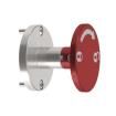SI-GL42-ERBD-B-1 Interlock Switches