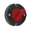 SI-GL42-ERS-B-1 Interlock Switches