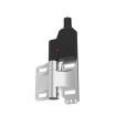 SI-HG63FQDL  Electromechanical