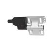 SI-HG63FQDL Interlock Switches