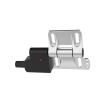SI-HG63FQDR Interlock Switches