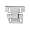 SI-HGZ63A Interlock Switches