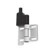 SI-HGZ63FQDR  Electromechanical