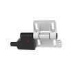 SI-HGZ63FQDR Interlock Switches