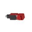 SI-LM40KHF Interlock Switches