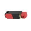 SI-LS42DMG Interlock Switches
