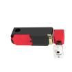 SI-LS42WMG Interlock Switches