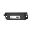 SI-MAGB1SM Interlock Switches