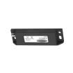 SI-MAGB1SMQD Interlock Switches