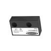 SI-MAGB2MM Interlock Switches