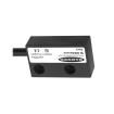 SI-MAGB2SM W/30 Interlock Switches