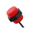 SI-MAGB3SM Interlock Switches
