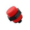 SI-MAGB3SMQD Interlock Switches