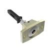 SI-QM-SMFA electronic component of Banner