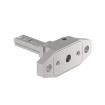 SI-QM-SMFA-2 electronic component of Banner