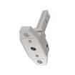 SI-QM-SMFA-2 Switch Actuators