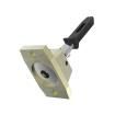 SI-QM-SMFA Switch Actuators