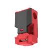 SI-QS90D  Electromechanical