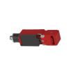 SI-QS90F Interlock Switches
