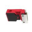 SI-QS90ME Interlock Switches