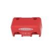 SI-RF-A2 Interlock Switches