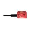 SI-RFPT-LP5 Interlock Switches