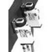 SM2A312CVQD Photoelectric Sensors