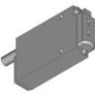SM2A312FP  Electromechanical