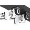 SM2A312FPQD  Electromechanical