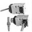 SM2A912LVQD Photoelectric Sensors