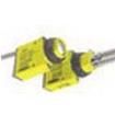 SM312D  Electromechanical