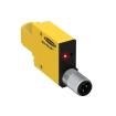 SM31ELQD electronic component of Banner