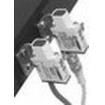 SM31RL Photoelectric Sensors