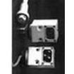 SMA912DQD Photoelectric Sensors