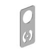 SMBAMS30P electronic component of Banner